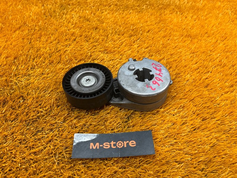 Натяжитель приводного ремня, 2000 рублей, Красноярск