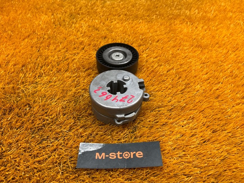 Натяжитель приводного ремня, 2000 рублей, Красноярск