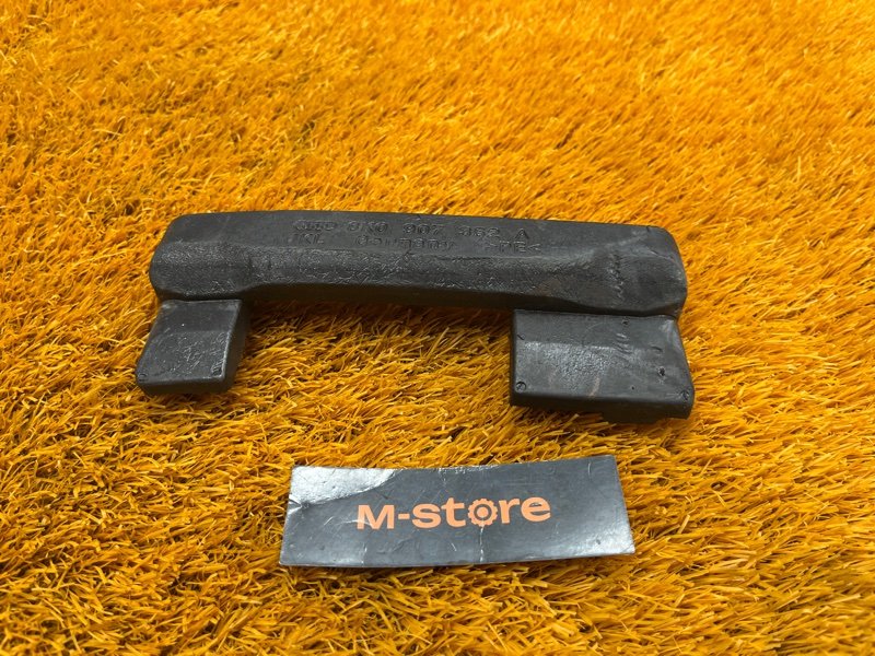 шумоизоляция, 200 рублей, Красноярск