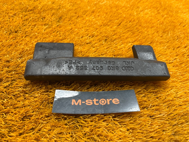 шумоизоляция, 200 рублей, Красноярск