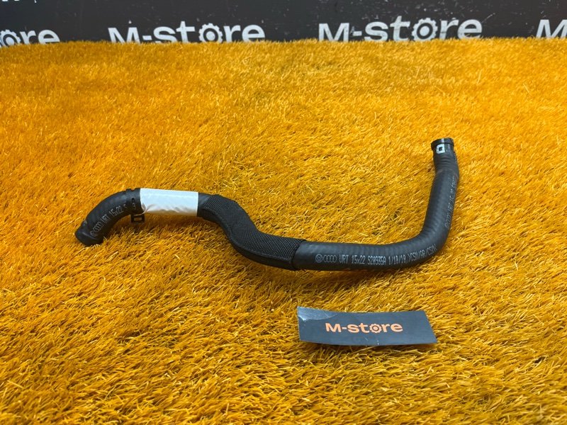 шланг гидроусилителя, 500 рублей, Красноярск