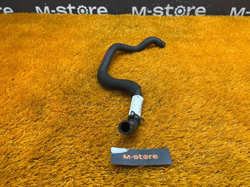 шланг гидроусилителя, 500 рублей, Красноярск