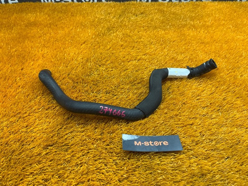 шланг гидроусилителя, 500 рублей, Красноярск