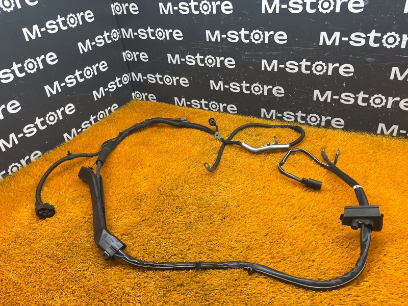 Провод генератора, 1400 рублей, Красноярск