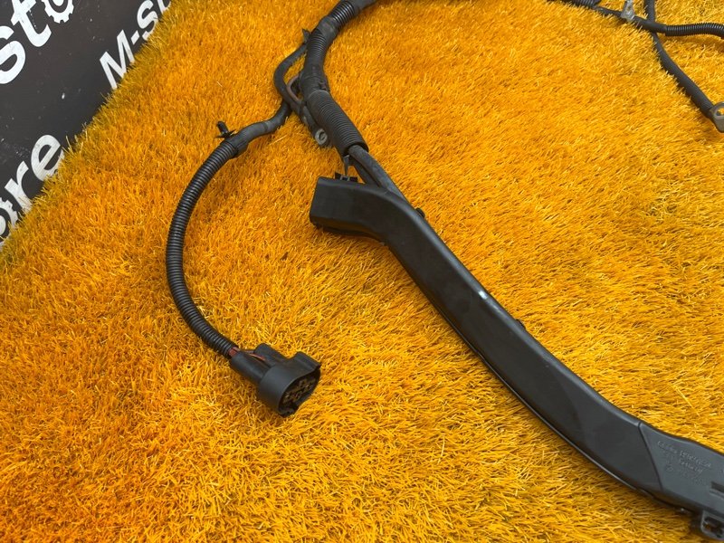 Провод генератора, 1400 рублей, Красноярск