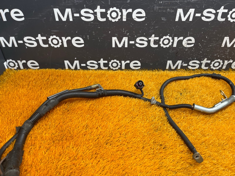 Провод генератора, 1400 рублей, Красноярск