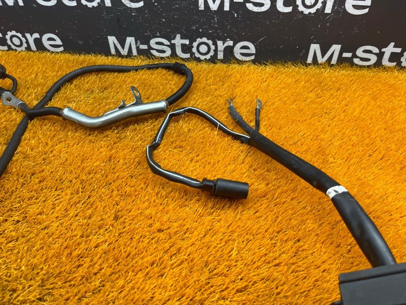 Провод генератора, 1400 рублей, Красноярск