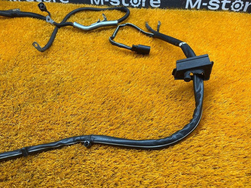 Провод генератора, 1400 рублей, Красноярск