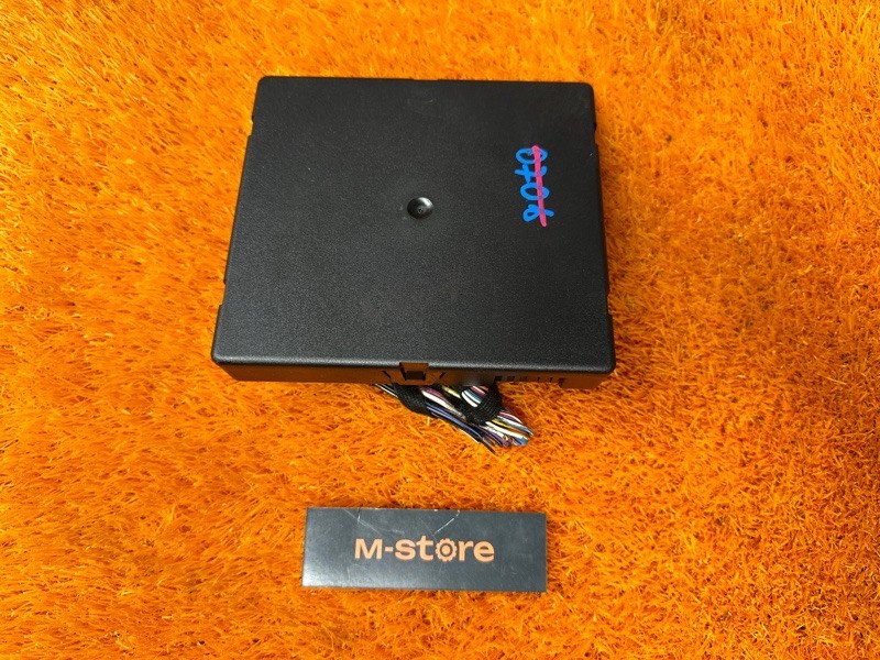 блок комфорта, 1000 рублей, Красноярск