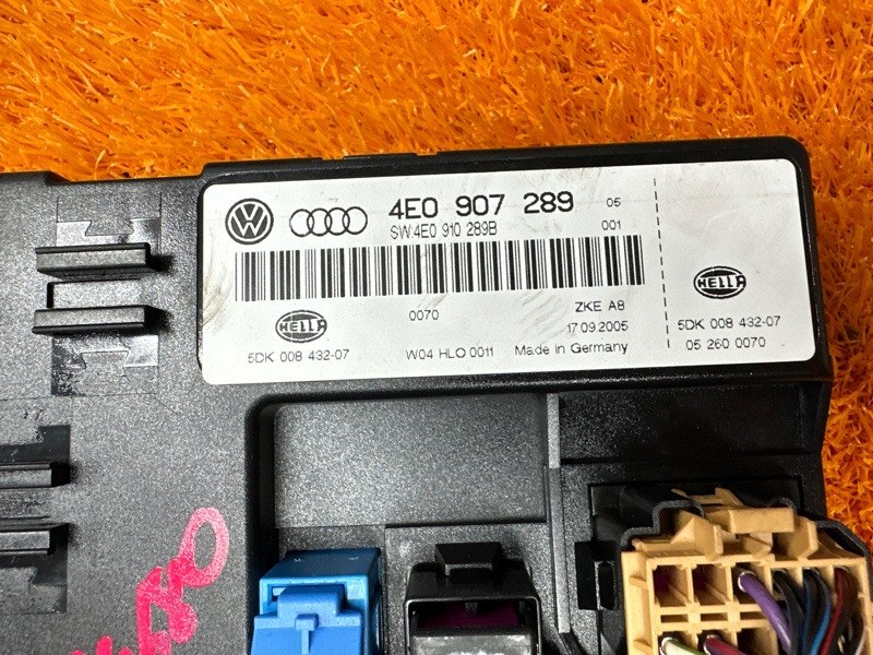 блок комфорта, 1000 рублей, Красноярск