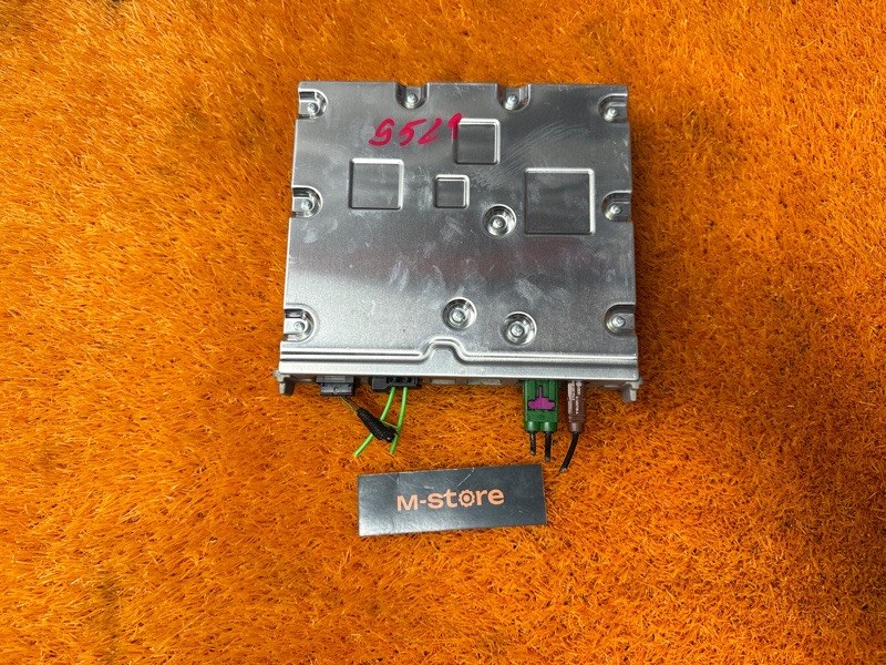 TV-тюнер, 3000 рублей, Красноярск