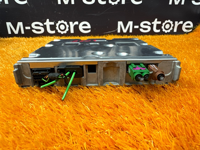 TV-тюнер, 3000 рублей, Красноярск