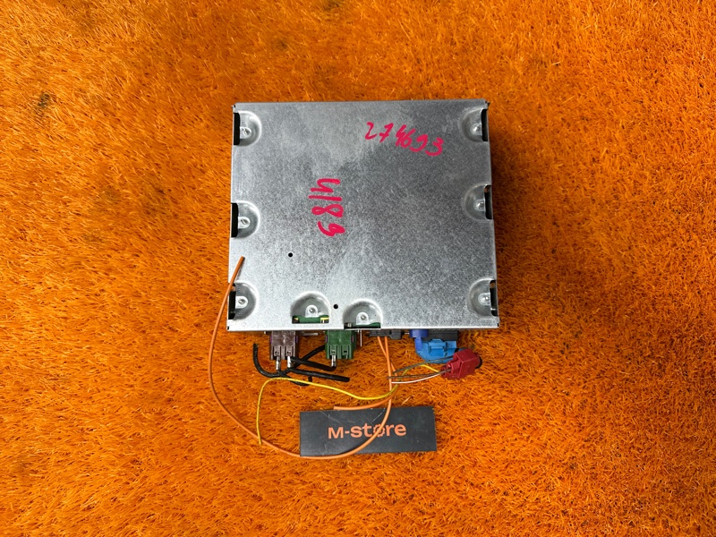 TV-тюнер, 1000 рублей, Красноярск