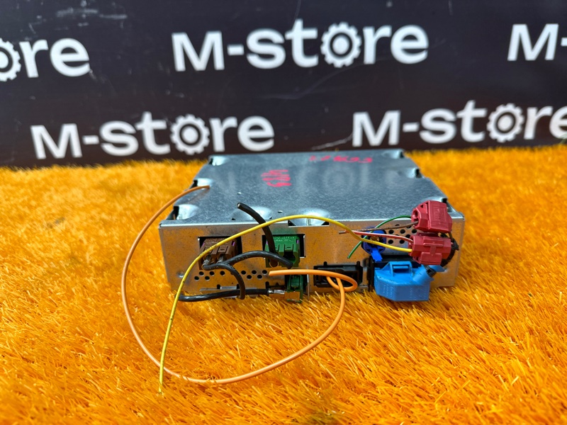 TV-тюнер, 1000 рублей, Красноярск