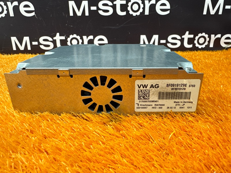 TV-тюнер, 1000 рублей, Красноярск