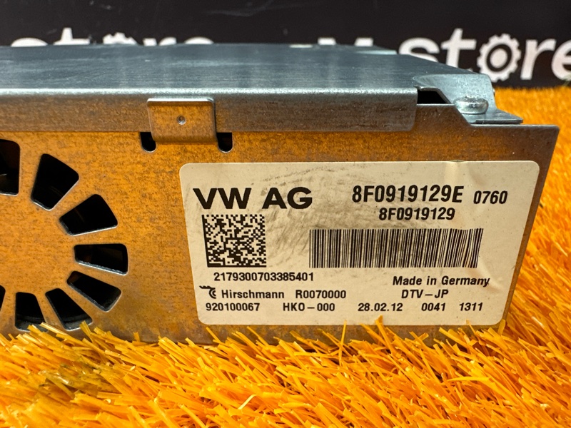 TV-тюнер, 1000 рублей, Красноярск