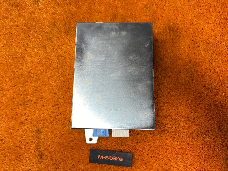 TV-тюнер, 900 рублей, Красноярск