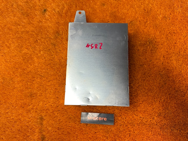 TV-тюнер, 900 рублей, Красноярск