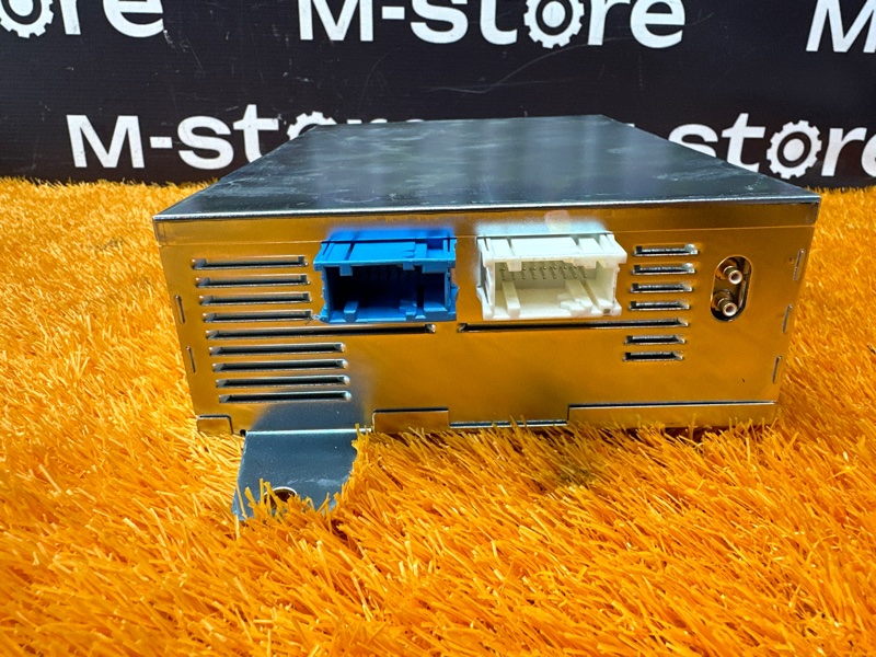 TV-тюнер, 900 рублей, Красноярск