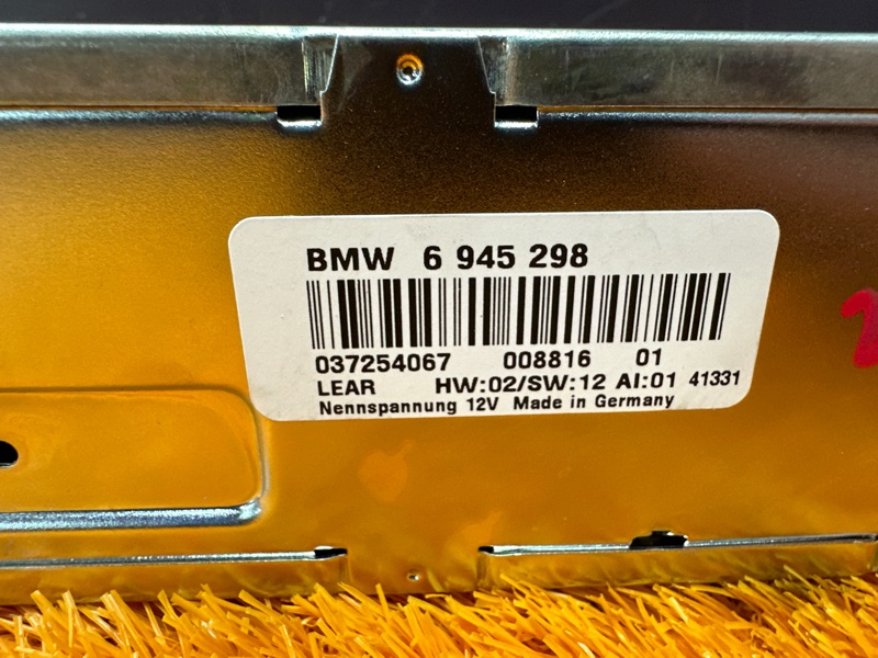 TV-тюнер, 900 рублей, Красноярск