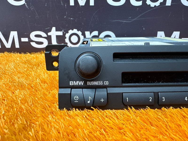 Магнитола, 2800 рублей, Красноярск