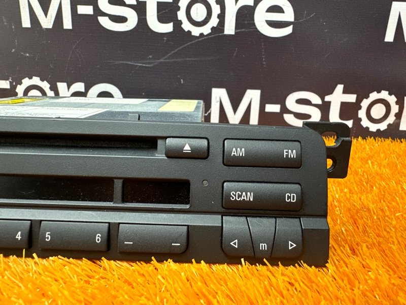 Магнитола, 2800 рублей, Красноярск