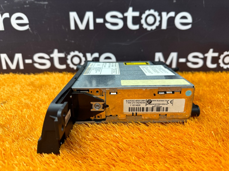 Магнитола, 2800 рублей, Красноярск