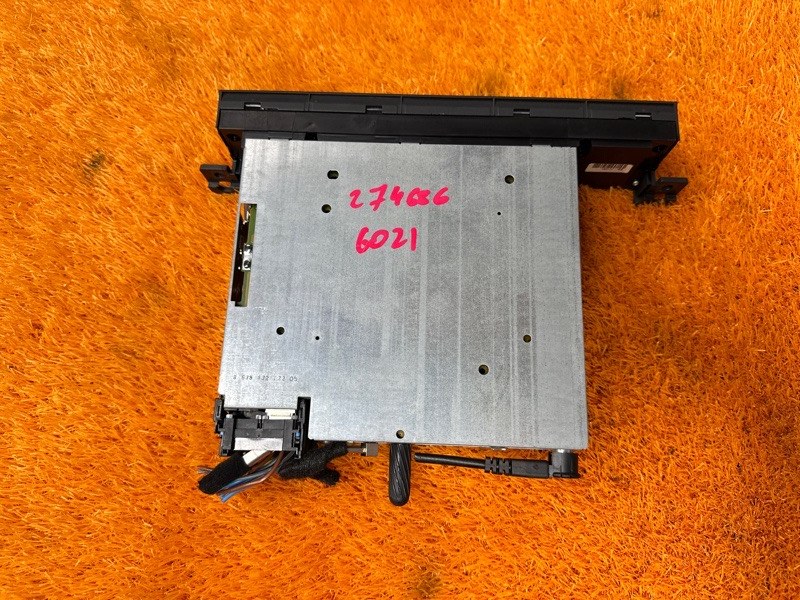 Магнитола, 2800 рублей, Красноярск