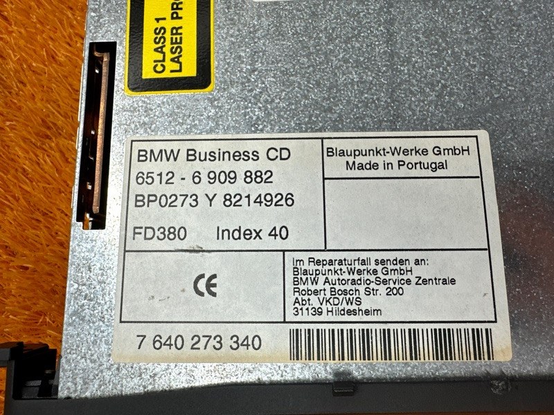 Магнитола, 2800 рублей, Красноярск