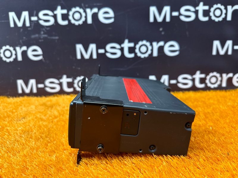 CD-Чейнджер, 500 рублей, Красноярск