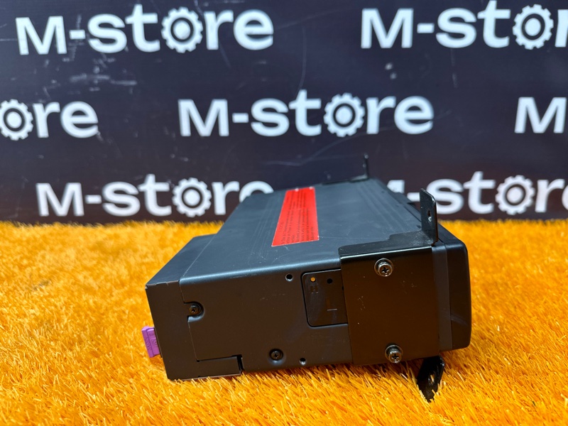 CD-Чейнджер, 500 рублей, Красноярск