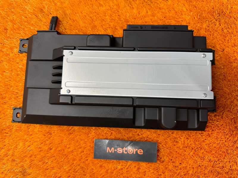 Усилитель звука, 35000 рублей, Красноярск