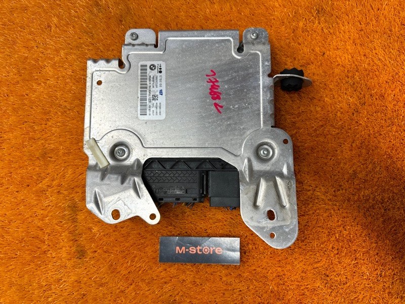 блок управления рулевой рейкой, 7500 рублей, Красноярск