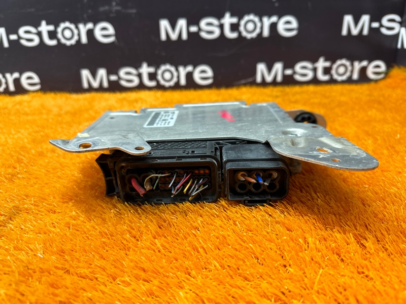 блок управления рулевой рейкой, 7500 рублей, Красноярск