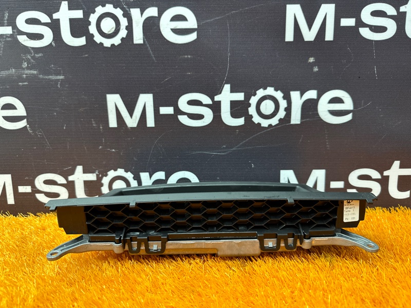 монитор, 4500 рублей, Красноярск