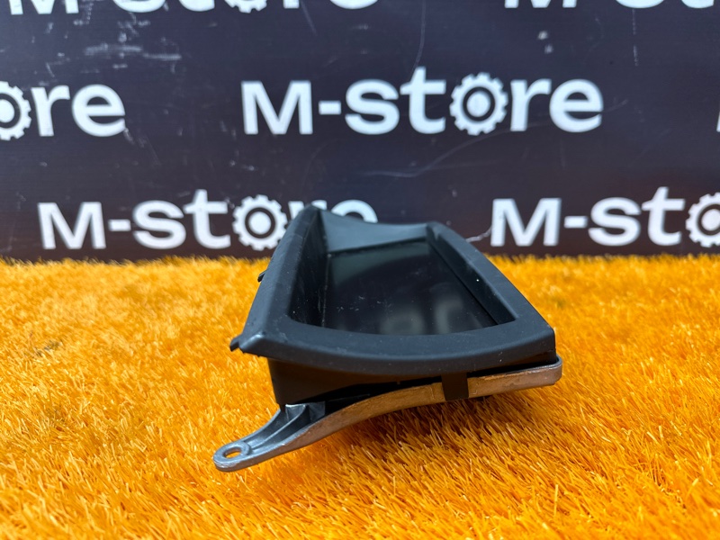 монитор, 4500 рублей, Красноярск