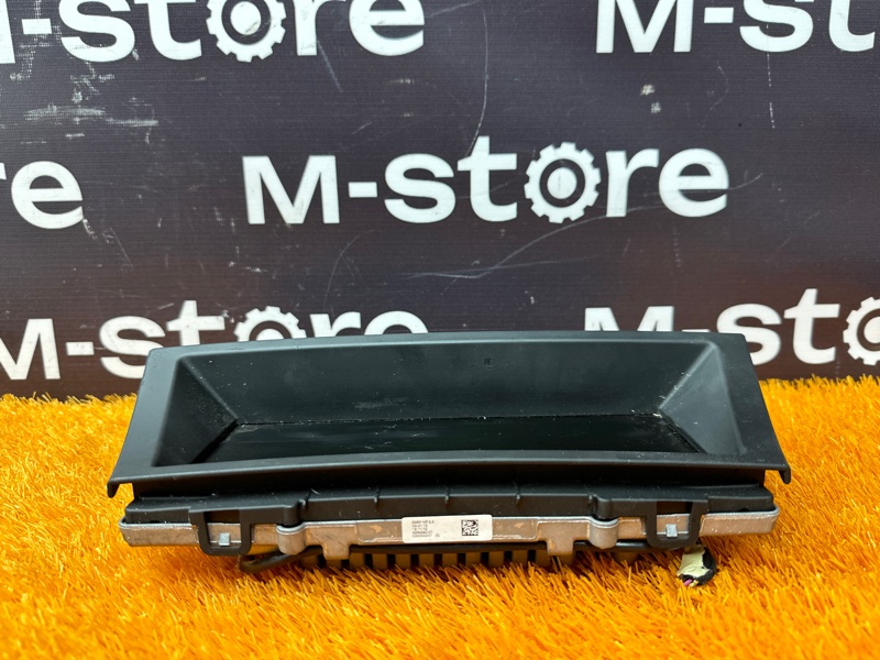 монитор, 4500 рублей, Красноярск