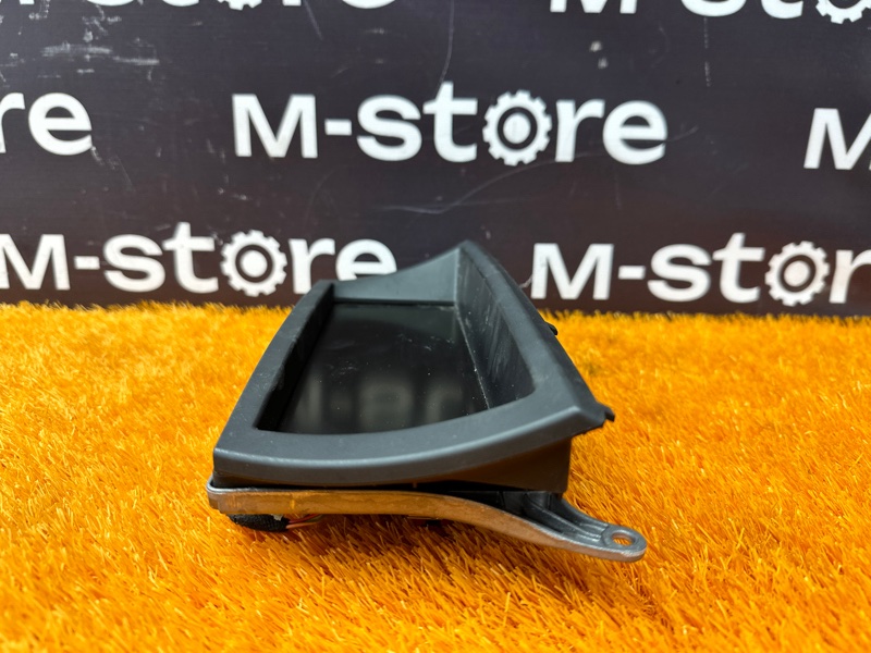 монитор, 4500 рублей, Красноярск