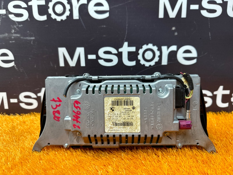 монитор, 4500 рублей, Красноярск