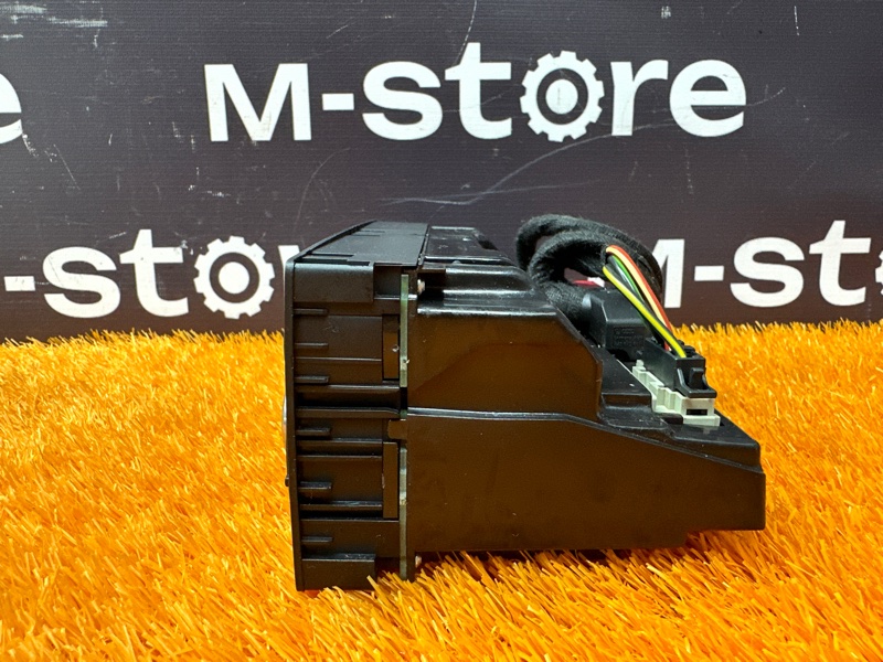 блок управления климат-контролем, 3000 рублей, Красноярск