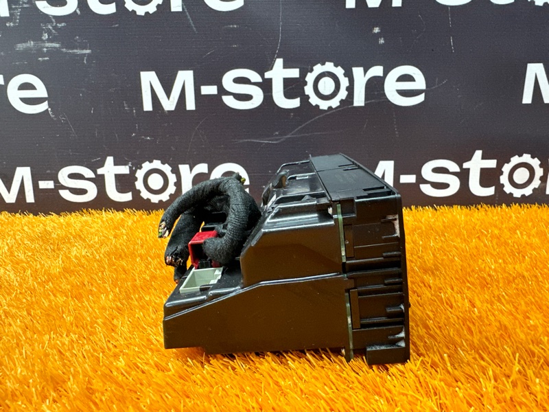 блок управления климат-контролем, 3000 рублей, Красноярск