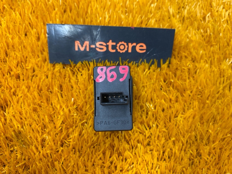 кнопка стеклоподъемника, 500 рублей, Красноярск