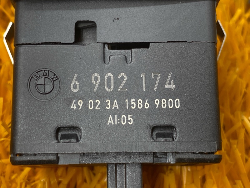 кнопка стеклоподъемника, 500 рублей, Красноярск