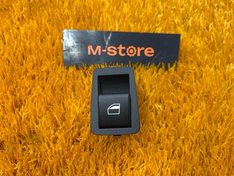 кнопка стеклоподъемника, 500 рублей, Красноярск