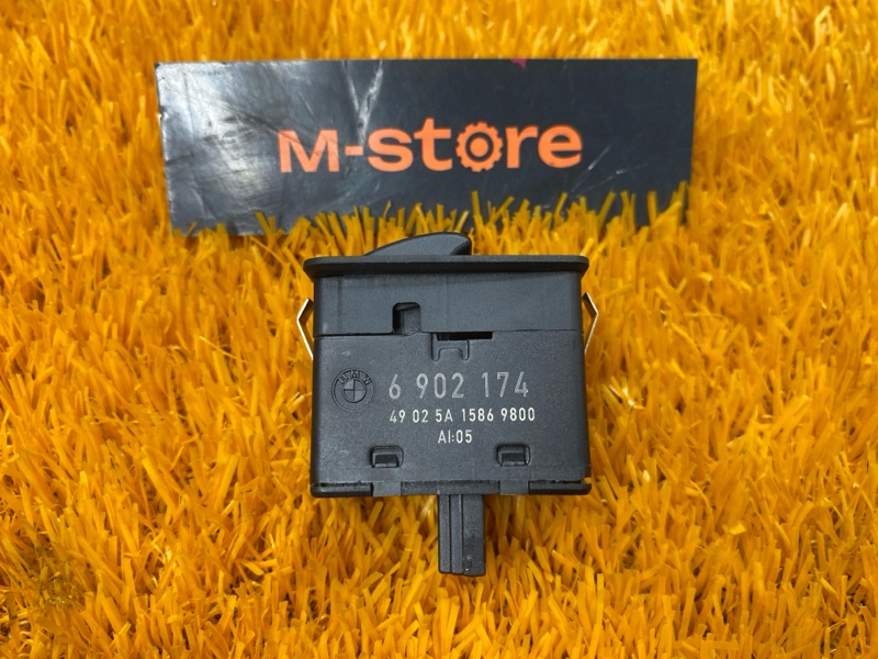 кнопка стеклоподъемника, 500 рублей, Красноярск