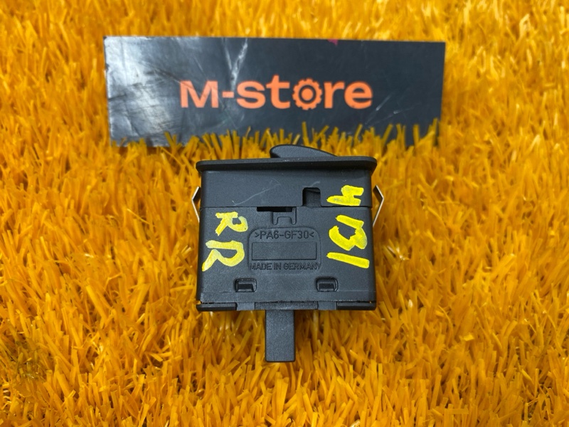 кнопка стеклоподъемника, 500 рублей, Красноярск