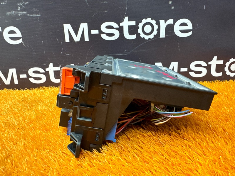 Блок предохранителей SAM, 1900 рублей, Красноярск