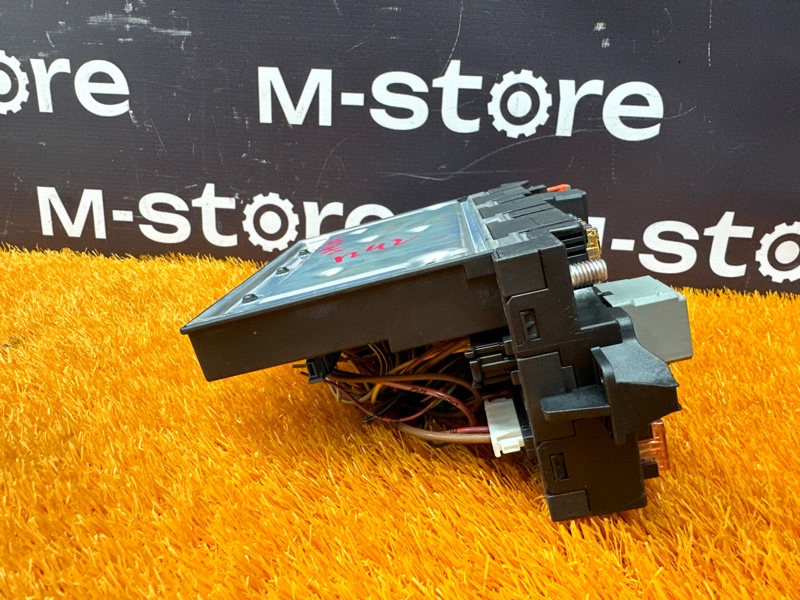 Блок предохранителей SAM, 1900 рублей, Красноярск