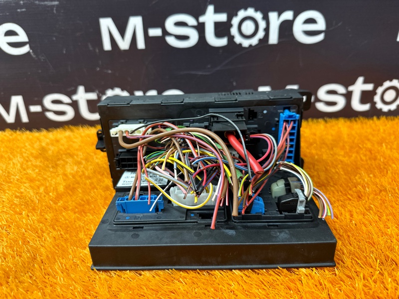 Блок предохранителей SAM, 1900 рублей, Красноярск