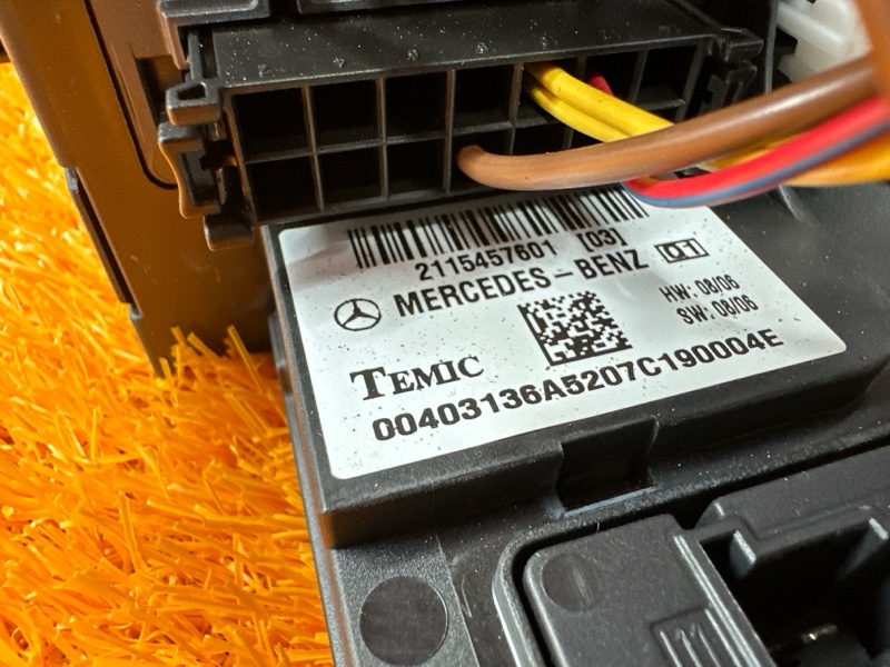 Блок предохранителей SAM, 1900 рублей, Красноярск